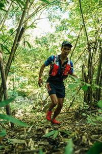 BIB: 
                            <button type="button" onclick="openModal(28159907)" class="btn btn-primary btn-sm float-right btn-popup" data-toggle="modal" data-target=".modal-high-quality">
                        <i class="fas fa-shopping-cart"></i> Add to Cart
                    </button>
                                            <button type="button" onclick="isThisMe(28159907, true)" class="btn btn-success btn-sm float-right btn-popup btn-isme hidden" data-toggle="tooltip" data-placement="bottom" title="นี่คือรูปของคุณใช่ไหม คลิกที่นี่เพื่อเอาเข้าอัลบั้ม">
                        <i class="fas fa-plus"></i> Add to album
                    </button>
                    <button type="button" onclick="isThisMe(28159907, false)" class="btn btn-warning btn-sm float-right btn-popup btn-isnotme hidden">
                        <i class="fas fa-ban"></i> Remove from album
                    </button>